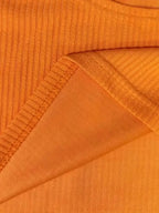 Full Size Wide Strap Tank and Shorts Set Plus Size