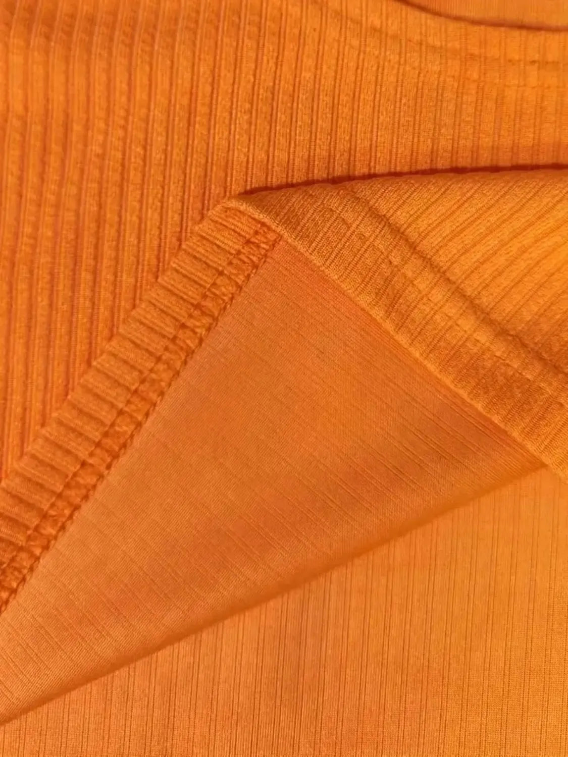 Full Size Wide Strap Tank and Shorts Set Plus Size