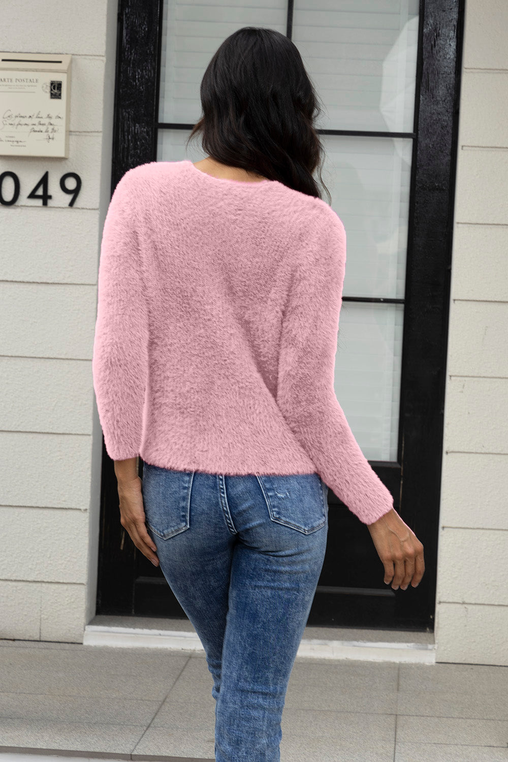 Cropped Cami & Open Front Cardigan Set | Chic & Versatile Layering