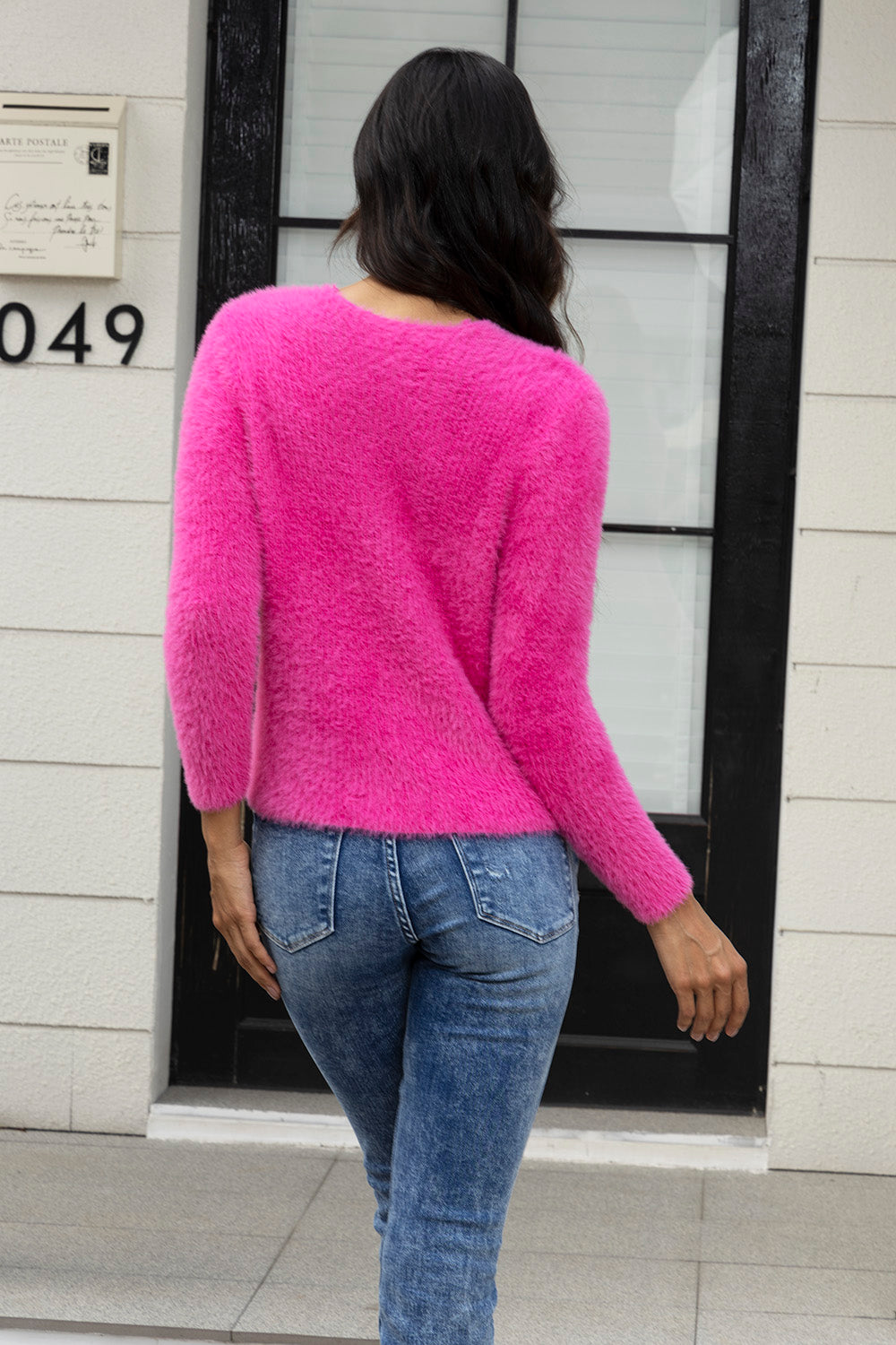 Cropped Cami & Open Front Cardigan Set | Chic & Versatile Layering